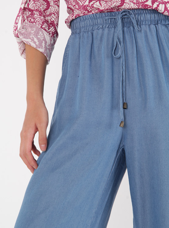 PANTALON AZIZ - 4
