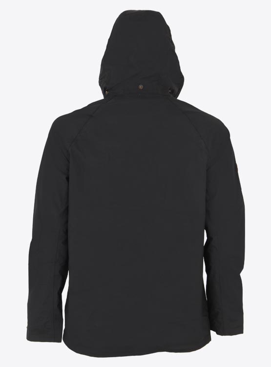 Ripley - CHAQUETA WEINBRENNER 98066640