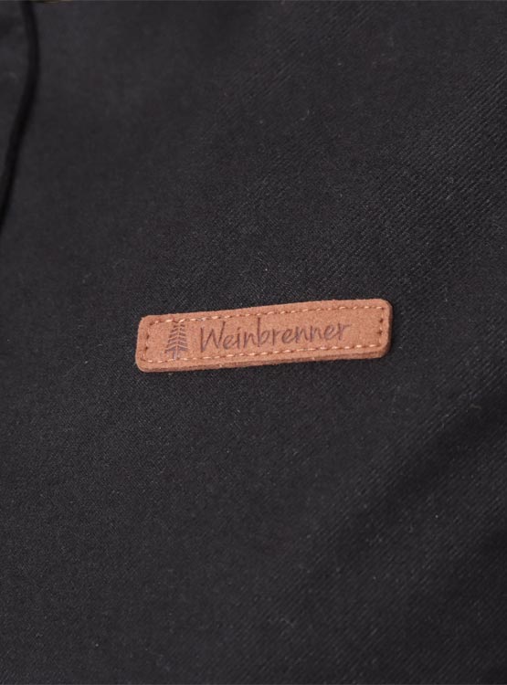 Ripley - CHAQUETA WEINBRENNER MONT BLANC