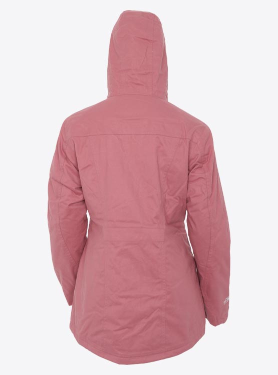 Ripley - CHAQUETA WEINBRENNER MONT BLANC