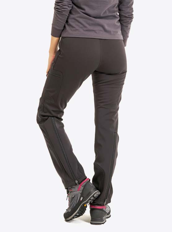 Nuevo Relleno Nordico Primark Opinion | Compra Online a Precios Super  Baratos