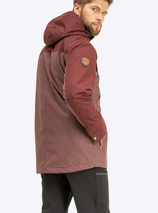 Outlet calzado de hombre de las mejores marcas al mejor precio