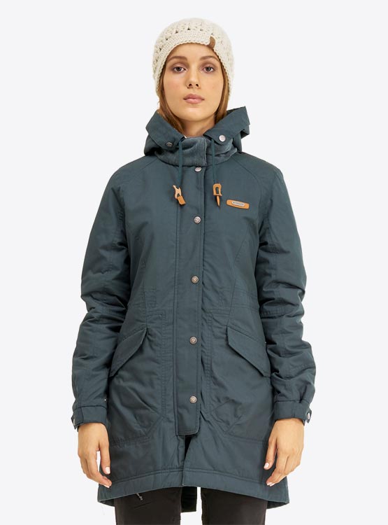 Chaqueta Tres Cruces Fusion-3 Hoody Frambuesa Lippi | Linio Chile -  LI834SP0G0T96LACL