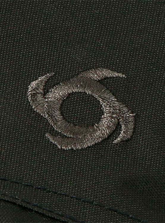 CHAQUETA DOITE APEX - 7