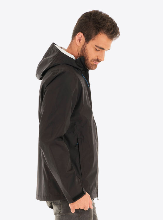 Outlet Zapatos de hombre | Xtistore®