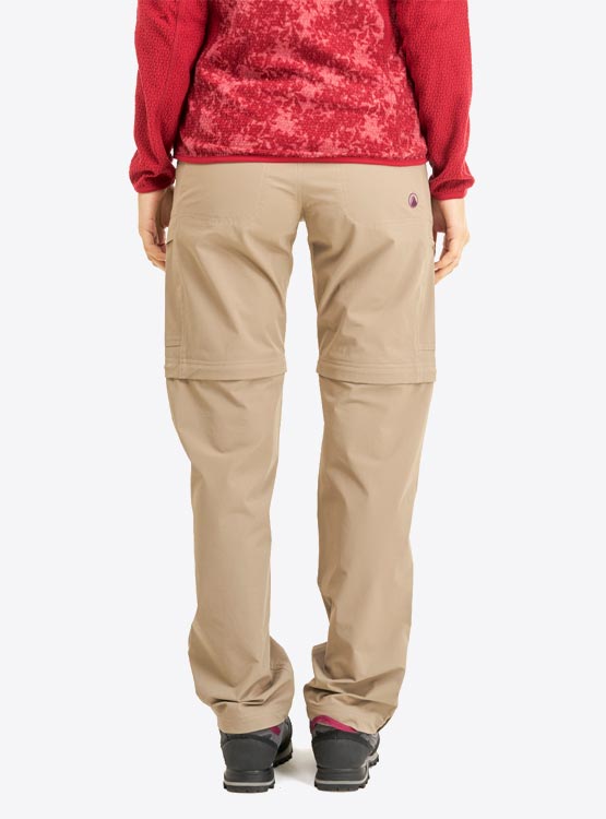 Nórdico Primark Factory Sale, UP TO 68% OFF | www.apmusicales.com