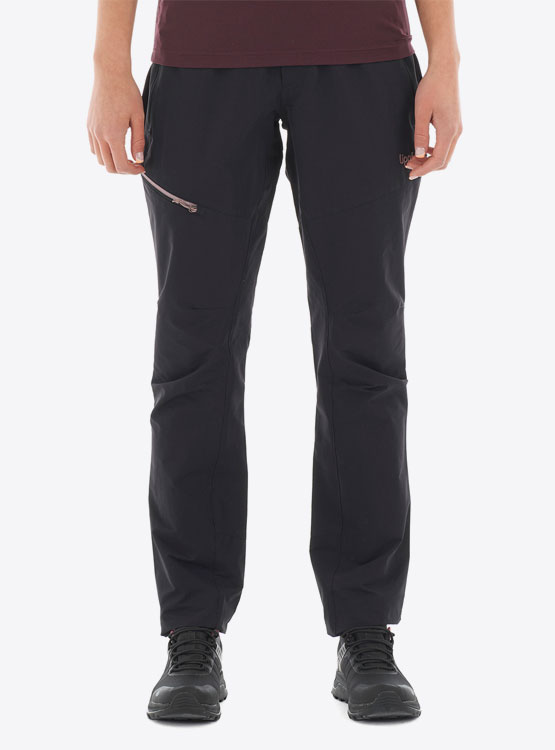 Nuevo Edredones Nordicos Primark | Compra Online a Precios Super Baratos