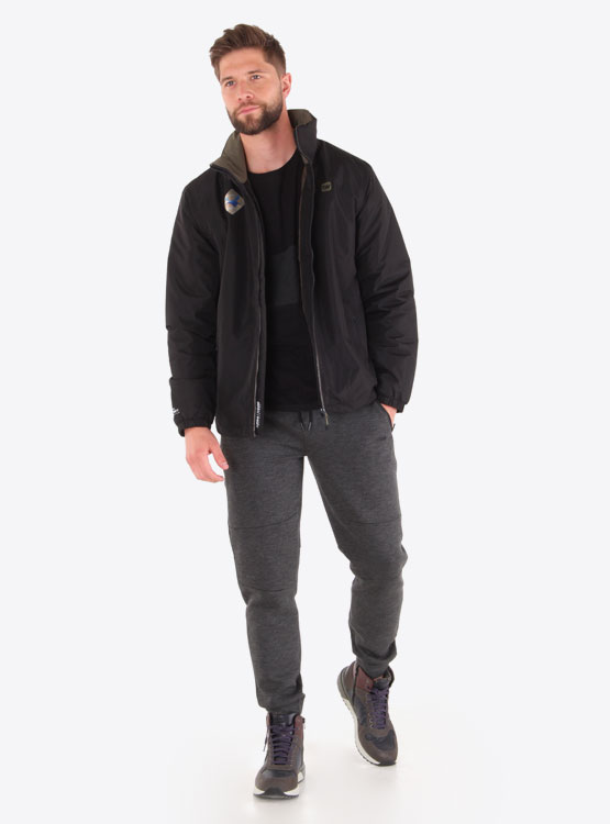 Weinbrenner hombre | Ripley.cl