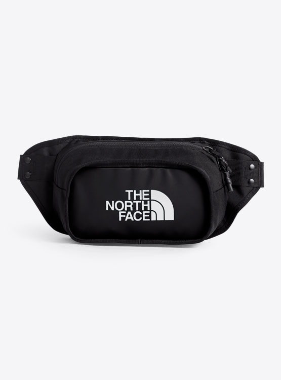 BANANO THE NORTH FACE EXPLORE NF0A3KZX 3L