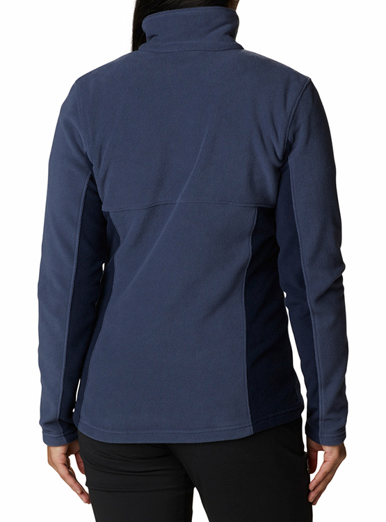 POLERON COLUMBIA BASIN TRAIL™ III FULL ZIP - 5