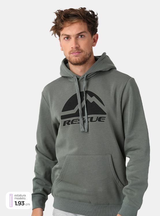 POLERON RESCUE BOGO