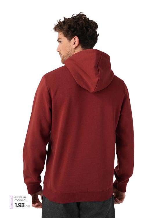 POLERON RESCUE BOGO - 2