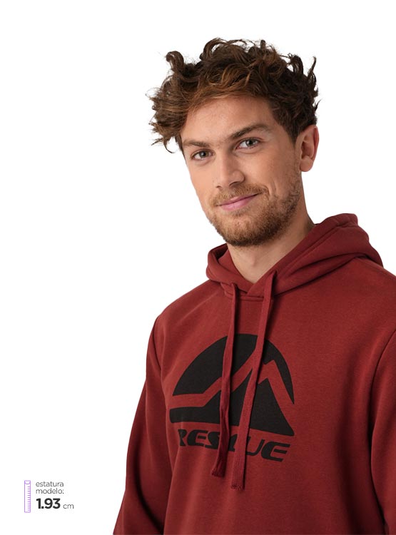 POLERON RESCUE BOGO - 3