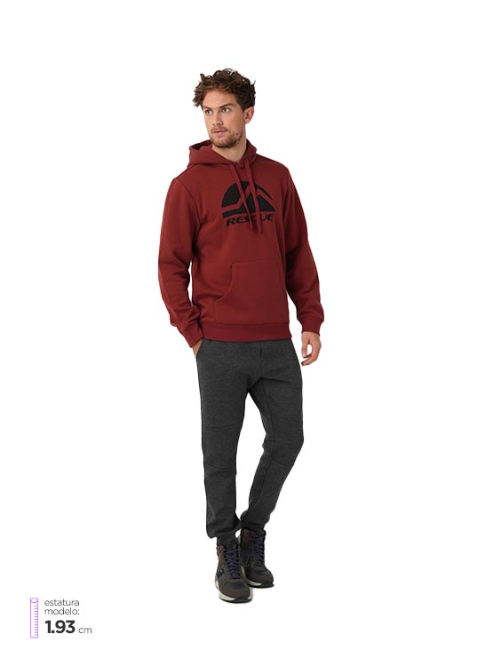 POLERON RESCUE BOGO - 4