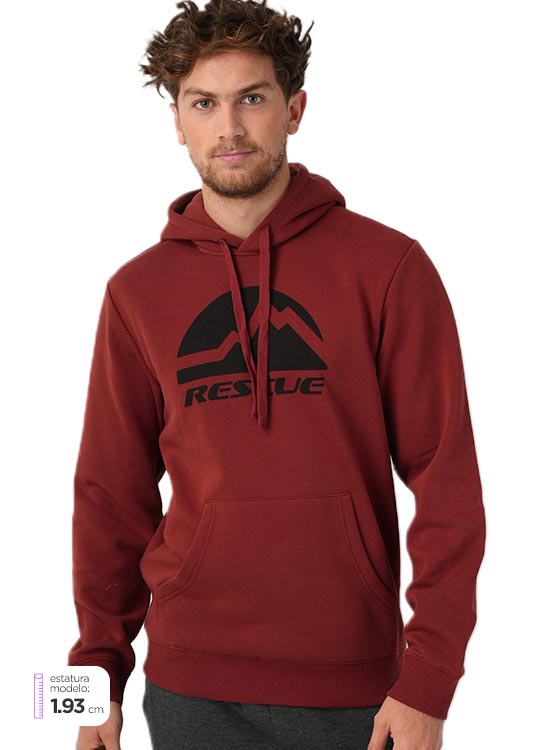 POLERON RESCUE BOGO - 1