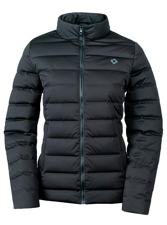 PARKA DOITE AMORAK WOMEN DOITE - 2