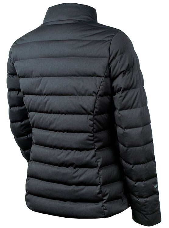 PARKA DOITE AMORAK WOMEN DOITE - 3
