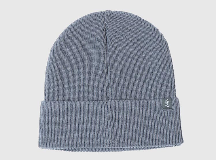BEANIE WILD LAMA LAVAFIT - 3