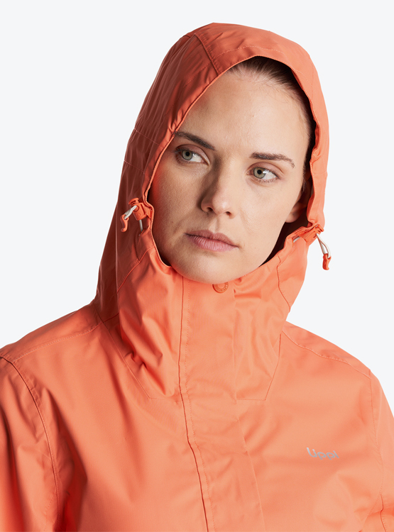 A1 FASHION GOODS - Chaqueta - Parka - para mujer Negro negro 44 A1 FASHION GOODS - Chaqueta - Parka - para mujer Negro negro 44