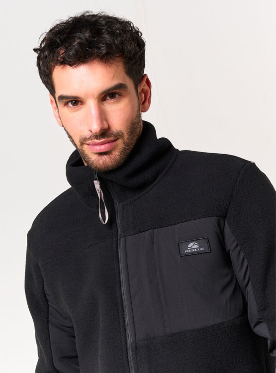 POLAR REGULAR HOMBRE RESCUE ASTON - 2