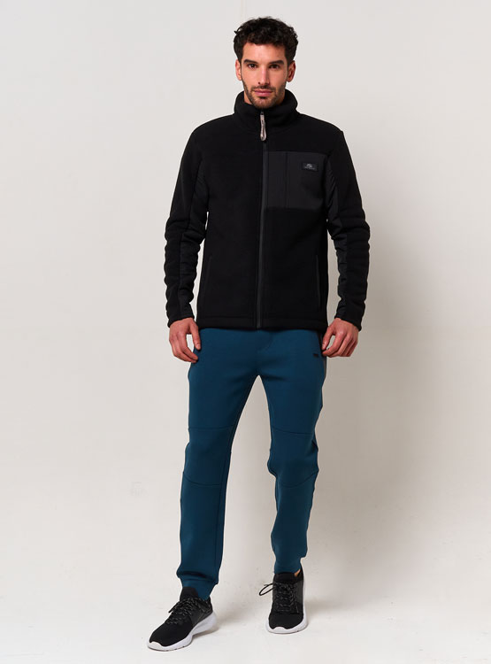 POLAR REGULAR HOMBRE RESCUE ASTON - 4