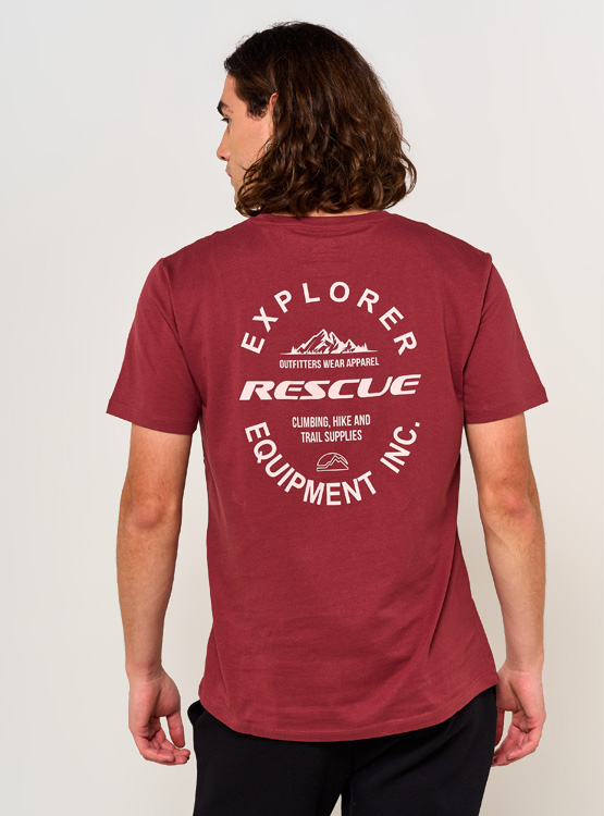 POLERA RESCUE CADO - 3