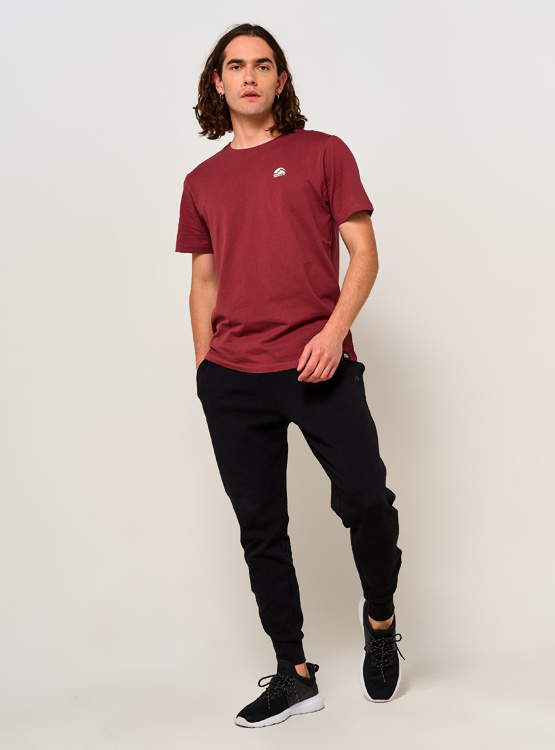 POLERA RESCUE CADO - 4