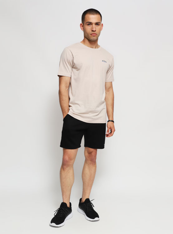 POLERA HOMBRE RESCUE ENAVID - 4