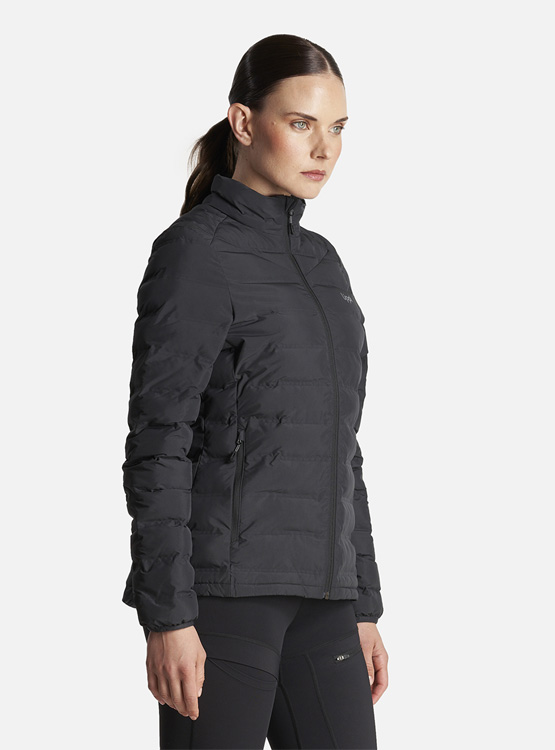 CHAQUETA SNOWMAS STEAM PRO JACKET LIPPI - 2