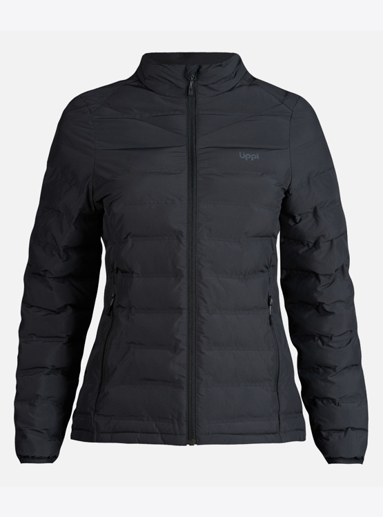 CHAQUETA SNOWMAS STEAM PRO JACKET LIPPI - 5