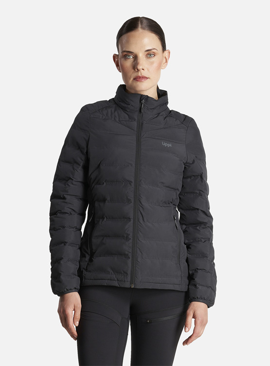 CHAQUETA SNOWMAS STEAM PRO JACKET LIPPI - 1