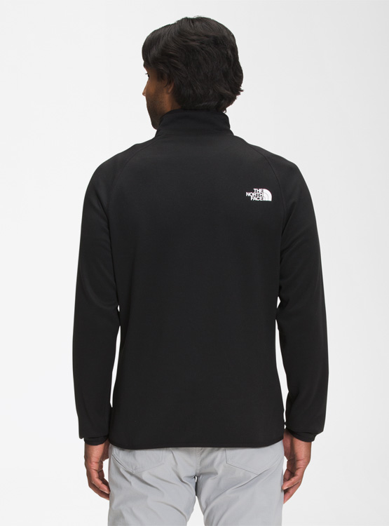 POLAR HOMBRE THE NORTH FACE CANYONLANDS - 2