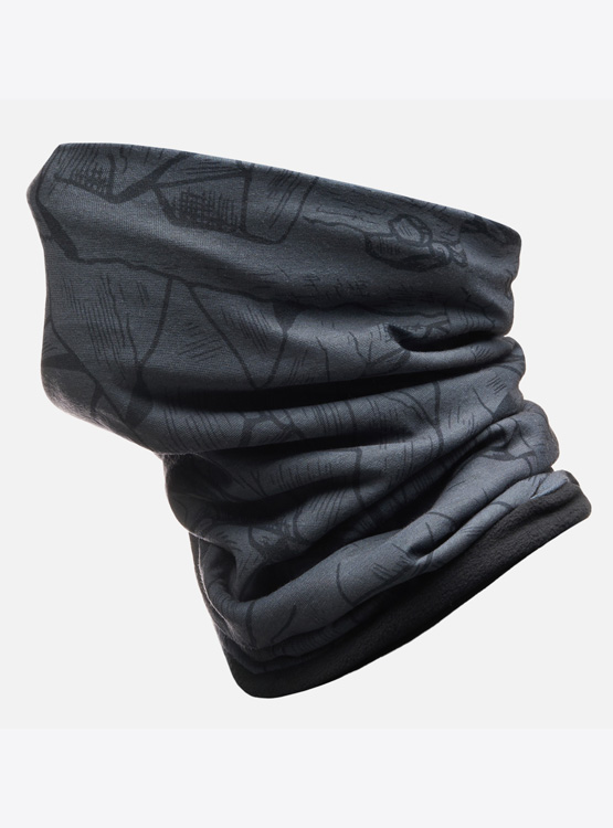 BANDANA LIPPI THERM-PRO - 1
