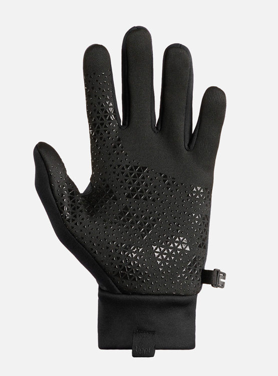 GUANTES LIPPI B-CONNECT THERM-PRO - 2