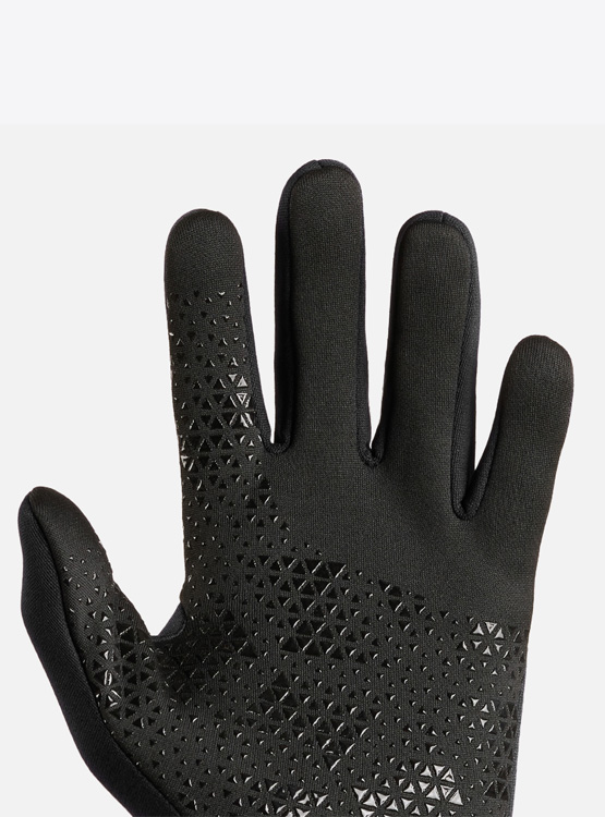 GUANTES LIPPI B-CONNECT THERM-PRO - 3