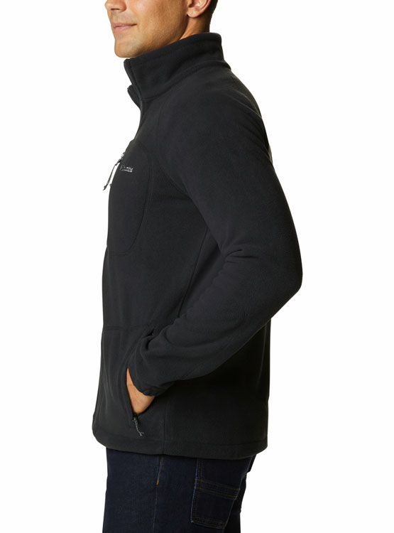POLAR COLUMBIA FAST TREK - 3