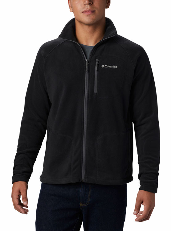 COLUMBIA POLAR COLUMBIA FAST TREK