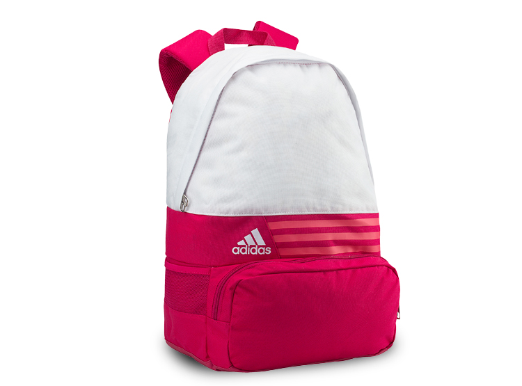 Ripley - MOCHILA ADIDAS DER BP M 3S