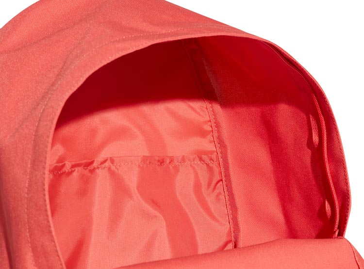 Ripley - MOCHILA ADIDAS CLASSIC