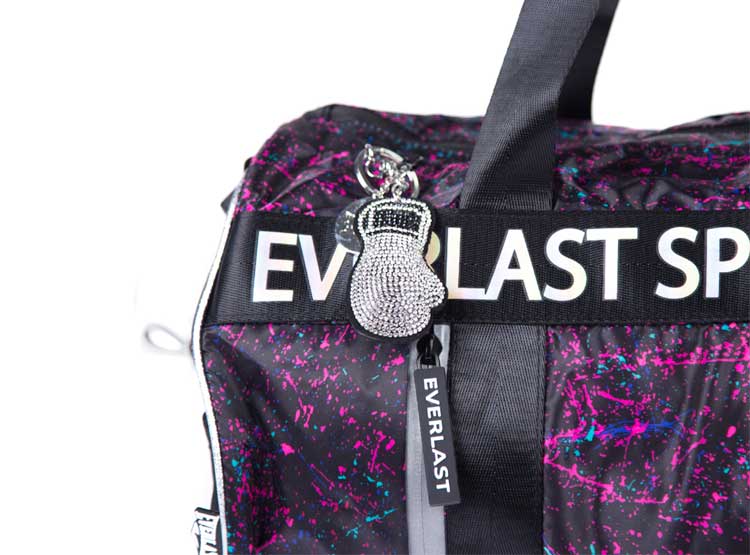Bolsos Everlast Ripley Online Store, UP TO 52% OFF | www.bravoplaya.com