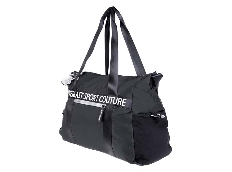 bolsos everlast ripley