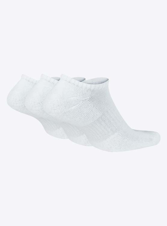 CALCETINES NIKE EVERYDAY CUSHION - 2