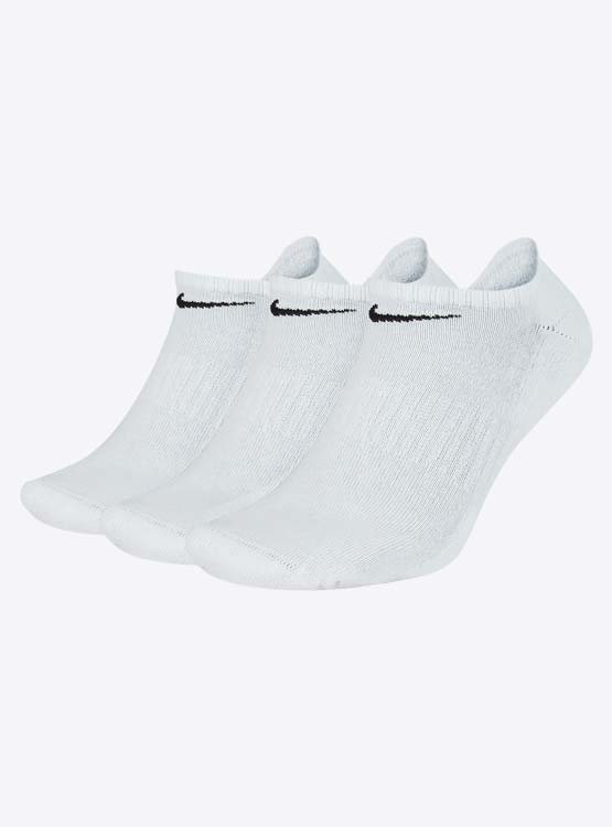 CALCETINES NIKE EVERYDAY CUSHION - 1