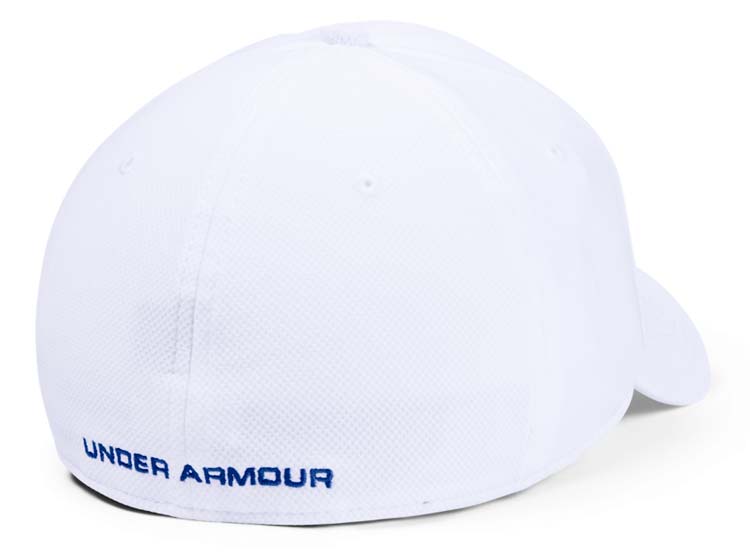 Ripley - JOCKEY UNDER ARMOUR UC