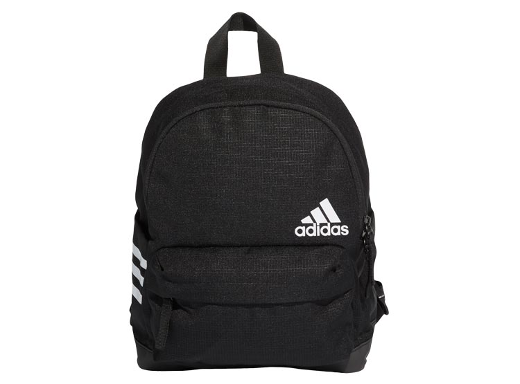 ثانوي الحاجز المرجاني العظيم مركز الاطفال mochilas adidas ripley -  wickedwoodonline.com