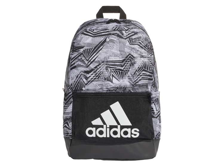 Ripley - MOCHILA ADIDAS CLASSIC BACKPACK