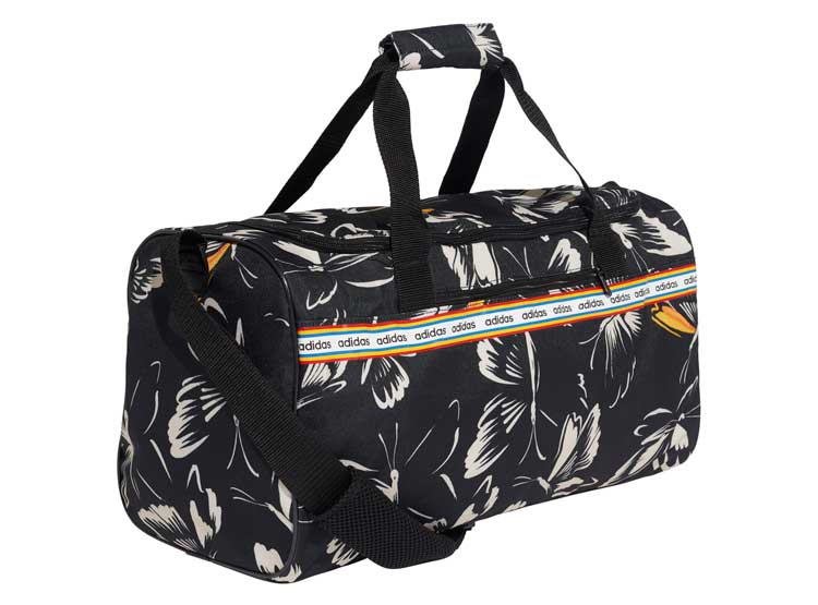 Ripley - BOLSO ADIDAS FARM RIO LINEAR DUFFEL