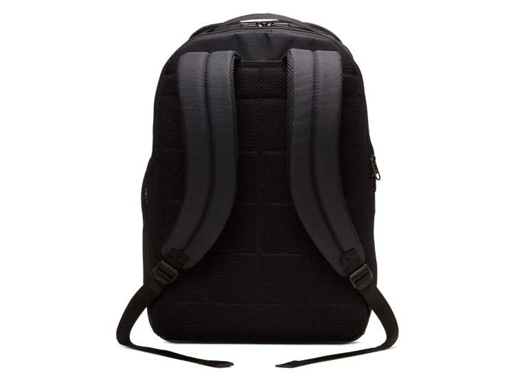 Ripley - MOCHILA NIKE BRASILIA