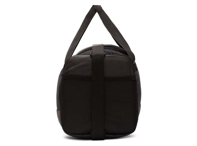 Ripley - BOLSO NIKE BRASILIA