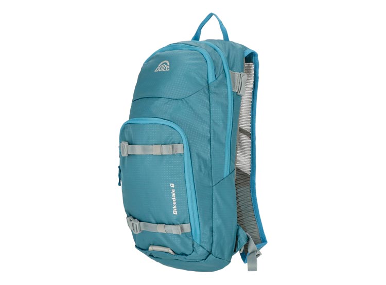 Ripley - MOCHILA DOITE BIKEDALE 8L